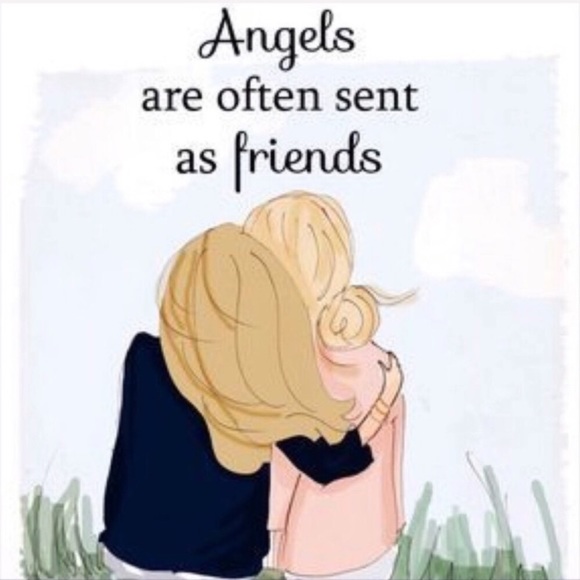 HELP PLS 😞I NEED HELP!!! 🤗 PLEASE HELP WITH SOME POSH LOVE! TYVM❤️🙏🏻❤️ - Picture 3 of 8